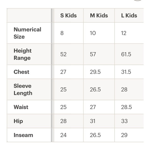 New: REI Down and Primaloft Lightweight Puffer Jacket. Size Large - Picture 13 of 13